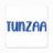 icon Tunzaa(Tunzaa
) 1.2.2