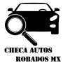 icon CHECA AUTOS ROBADOS MX(CHECA GESTOLEN AUTO'S MX)