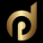 icon dP Gold(dP Bullions) 9.0.4