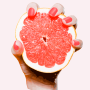 icon Grapefruit(Grapefruit - Ontmoet)