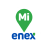 icon Mi Enex(Mi Enex
) 1.5.32