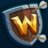 icon warmasters(Warmasters: Turn-based RPG
) 1.7.0