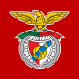 icon Benfica Official app(Benfica Officiële app
)