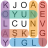 icon Kelime Bulmaca(Woordpuzzel) 2.5