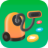 icon Ultimate Cleaner Pro 1.2.9