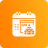 icon Eventos REP(Events Rep) 1.0.147