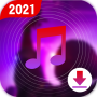 icon Downloader(MP3 Music Download Free Songs Downloader
)