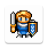 icon Ancient Empires(Oude rijken) 1.1.8