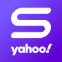 icon Yahoo Sports: Scores & News (Yahoo Sport: Scores Nieuws)