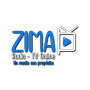 icon Radio Tv Zima(Zima Radio Tv
)