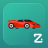 icon Zutobi(Zutobi: DMV Oefentest) 3.12.1