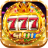 icon slot777(777 เกมสล็อตคาสิโนออนไลน์ของ) 1.0