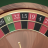 icon Just Roulette(Gewoon Roulette
) 1.0.7