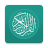 icon Qur(Quran Urdu) 3.0.17