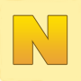 icon NETTruyen(NET-strips)