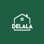 icon Betdelala(Bet Delala)