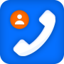 icon Phone Number Lookup- Caller Id (Telefoonnummer Lookup - Beller-ID)