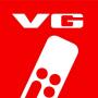 icon VG TV-Guiden - streaming & TV (VG TV-Guiden - streaming TV)