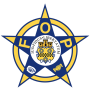 icon OKC FOP(Oklahoma City FOP Lodge 123)