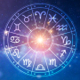 icon Daily Horoscope(Dagelijkse horoscoop)