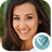 icon Muslima(Muslima: Moslim dating) 10.20.5