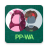 icon Profile Picture WA(PP WA Aesthetic - PP Estetik) 1.0