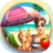 icon Summertime Saga(Summertime : Saga Game Mobile) 1.0