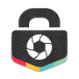 icon LockMyPix Safe Photo Vault (LockMyPix Safe Fotokluis)