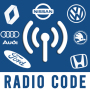 icon Radio Code Generator Pro(Radiocodegenerator Pro)