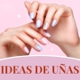 icon com.paulaymanu113.nailsdesigns(Ideeën en ontwerp van mooie nagels)