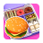 icon Fill Lunch Box(Vul Lunch Box: Organiseer Games) 1.02