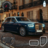 icon com.ProxxyParkingGame.RollsRoyceCarDriveGame(Rolls Royce Car Drive Game
) 0.1