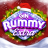 icon GinRummyExtra(Gin Rummy Extra - Online Rummy
) 3.0.14