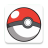 icon How to Draw Pokemon(Hoe te tekenen Poke Easy) 1.0