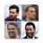 icon Footballers(Guess the Soccer Player: Quiz) 3.80