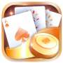 icon Blackjack casino pokerLamy Mi(Blackjack casinopoker - Lamy Mi
)