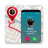 icon Caller Number Locator(Nummerzoeker) 1.6.7