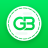 icon GB WatZup(GB-versie Apk - gbmods 2023) 1.0