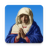 icon Holy Rosary With Audio(Heilige Rozenkrans met audio) 2.0.2