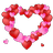 icon LoveMe(Elite Dating America) 403.0