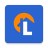icon Lamudi Indonesia(Lamudi Indonesië) 3.2.3