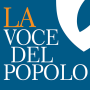 icon La Voce del Popolo(The Voice of the People)