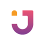 icon Journify(Journify door Malaysia Airlines)