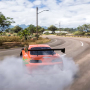 icon Drift Pro Racing Car Games 3D(Drift Car Racing Drifting Game)