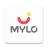 icon Mylo(Pregnancy Ouderschap App
) 1.06.77
