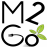 icon Manjar2Go 2.1