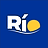icon py.com.riomobile(Banco Rio SAECA) 2.0.36