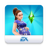 icon Sims FreePlay(The Sims™ FreePlay) 5.85.0