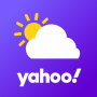 icon Yahoo Weather