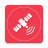 icon Satellite Direction(RMAM LNC) 1.1